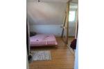 Einfamilienhaus Witzenhausen - 3 Zimmer, 90 m&sup2;, 750&euro; | Angebot:26386357