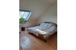 Dachgeschoßwohnung Bad Rappenau - 3 Zimmer, 78 m&sup2;, 195.000&euro; | Angebot:26222030