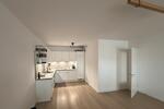 Etagenwohnung Uetersen - 2 Zimmer, 77 m&sup2;, 890&euro; | Angebot:26291919