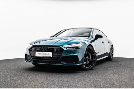 Audi A7 64.728 km 50.415 € Hagen 58091