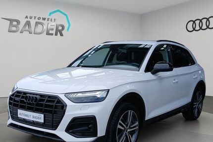 Audi Q5 126.873 km 28.530 &euro; Wolfratshausen 82515