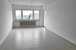 Reihenhaus Neckarwestheim - 4.5 Zimmer, 130 m&sup2;, 1.300&euro; | Angebot:26533669