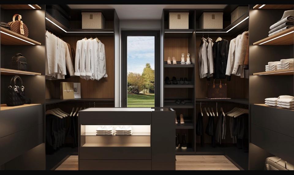 Doppelhaushälfte Marl - 7 Zimmer, 140 m&sup2;, 499.999&euro; | Angebot:24247758