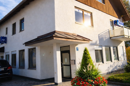 Gewerbeobjekt Planegg - Martinsried Martinsried - 1.390.000&euro; | Angebot:25325116