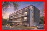 Neubauprojekt 
