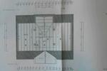 Mehrfamilienhaus, Wohnhaus Sebnitz - 20 Zimmer, 600 m&sup2;, 39.900&euro; | Angebot:19742920