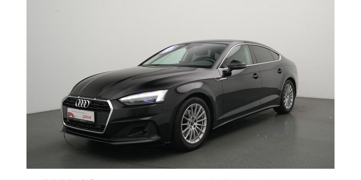 Audi A5 111.024 km 31.488 &euro; Leverkusen 51373