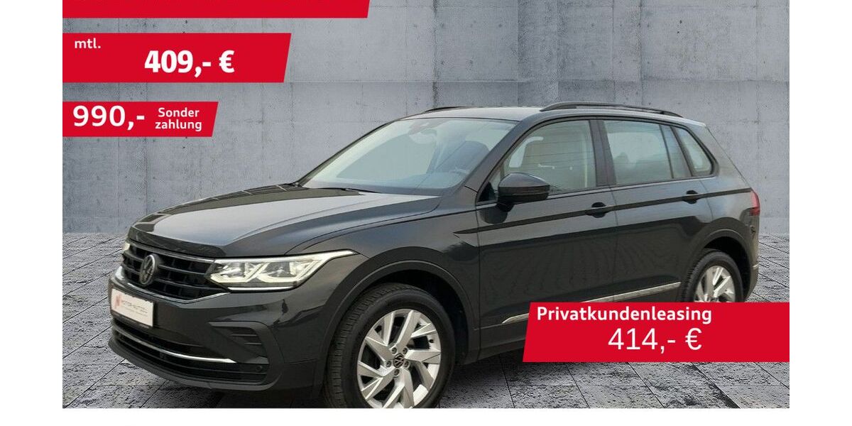 VW Tiguan 59.677 km 29.400 &euro; Pegnitz 91257