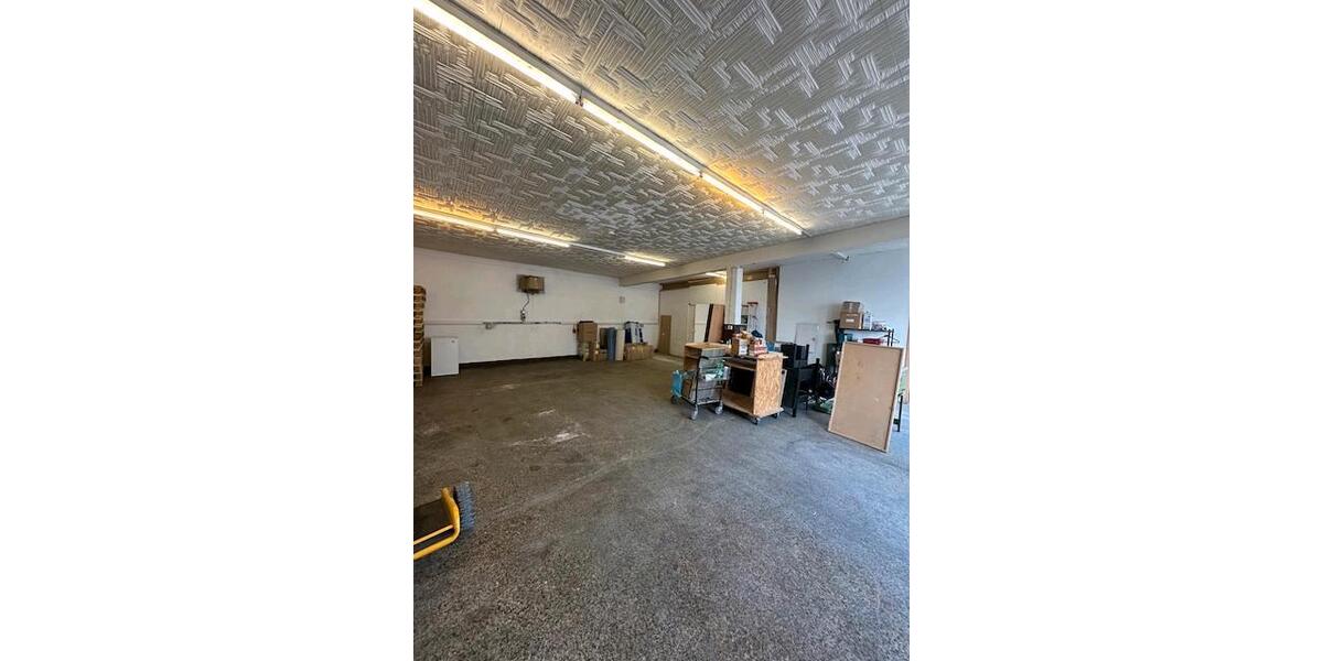 Gewerbeobjekt Kreuzwertheim - 850&euro; | Angebot:26091723