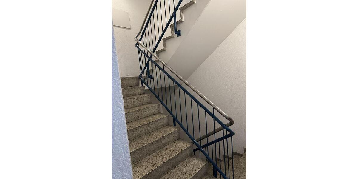 Helle Bürofläche (88 m²) in Fürth – 2 große Büros, Teeküche, Top-Anbindung, provisionsfrei zimmer