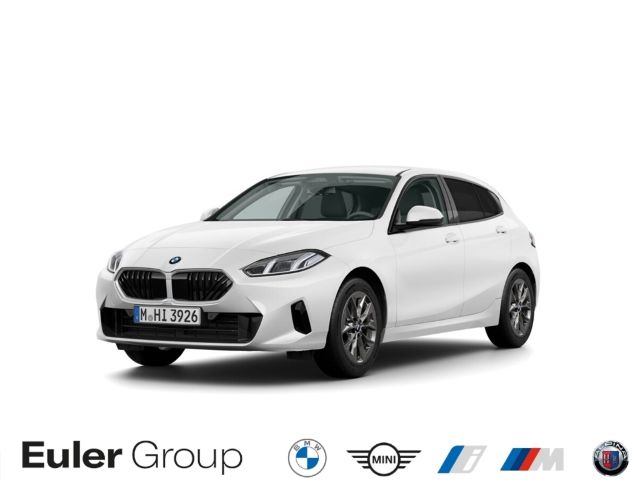 BMW 120 2.560 km 37.299 € Kaiserslautern 67663