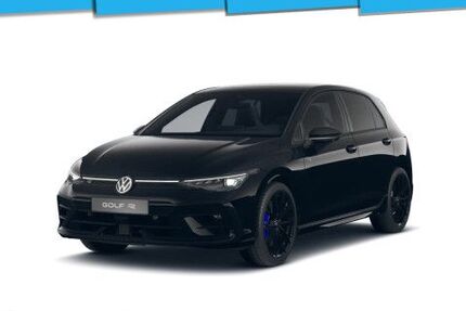 VW Golf 12.251 km 47.030 &euro; Mosbach 74821