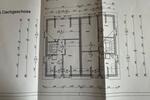 Doppelhaushälfte Leipzig Lausen-Grünau - 5 Zimmer, 100 m&sup2;, 549.000&euro; | Angebot:26067412