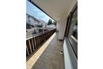 Erdgeschoßwohnung Aalen Dewangen - 2 Zimmer, 50 m&sup2;, 169.000&euro; | Angebot:27092122