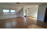 Dachgeschoßwohnung Bad Mergentheim - 4 Zimmer, 140 m&sup2;, 398.000&euro; | Angebot:26757458