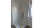Einfamilienhaus Einbeck - 8 Zimmer, 200 m&sup2;, 200.000&euro; | Angebot:27091009