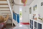 Einfamilienhaus Harrislee - 8 Zimmer, 312 m&sup2;, 360.500&euro; | Angebot:27113508
