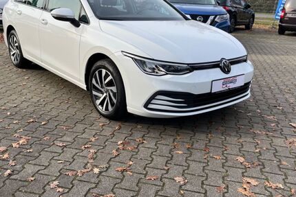 VW Golf 108.000 km 17.400 &euro; Wietmarschen 49835