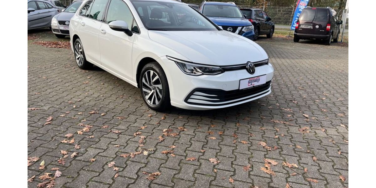 VW Golf 108.000 km 17.400 &euro; Wietmarschen 49835
