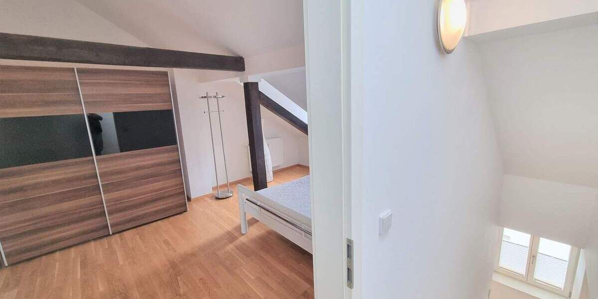 Mehrfamilienhaus, Wohnhaus Ingolstadt - 7 Zimmer, 695.000&euro; | Angebot:25769441