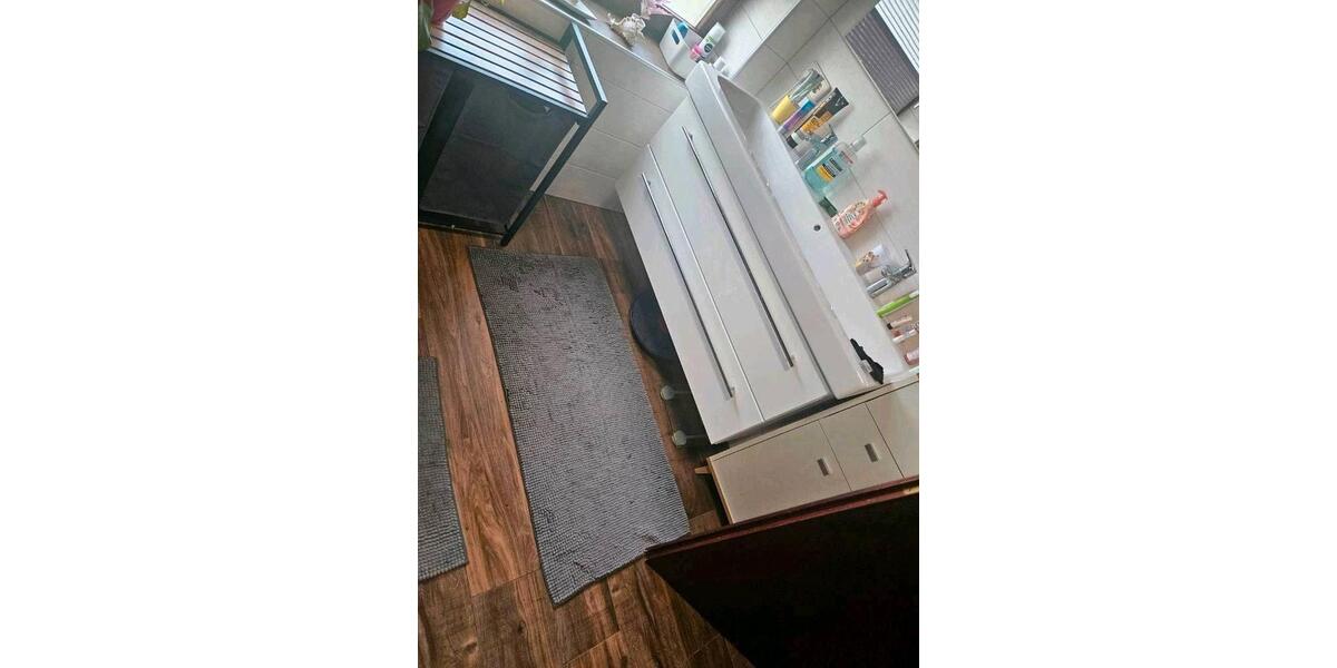 Doppelhaushälfte Bad Kissingen - 7 Zimmer, 174 m&sup2;, 1.500&euro; | Angebot:26331658