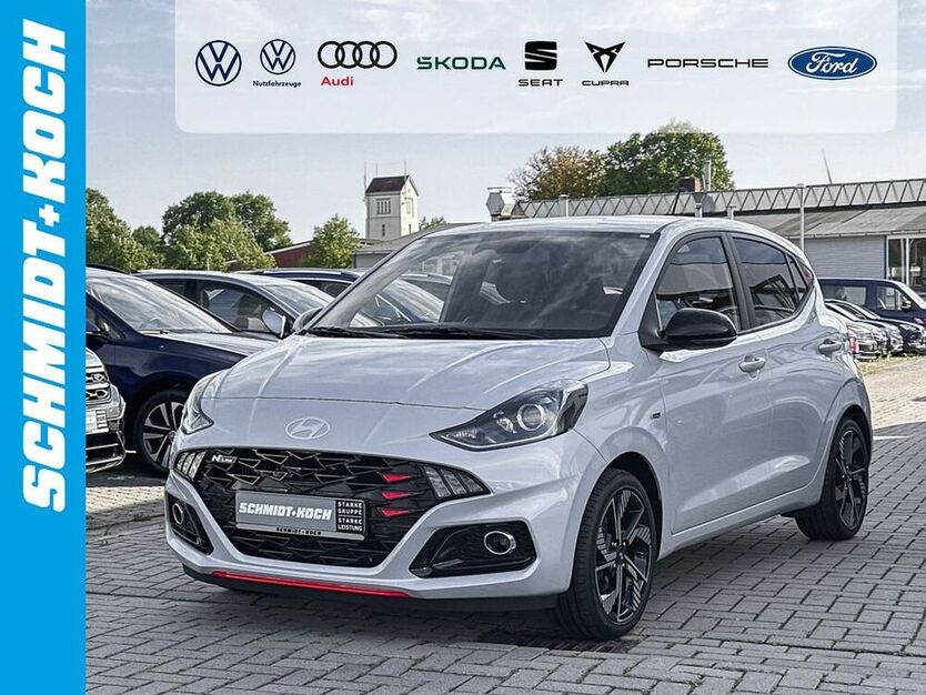 i10