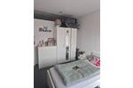 Etagenwohnung Jena Lobeda-Altstadt - 1 Zimmer, 16 m&sup2;, 300&euro; | Angebot:25902657