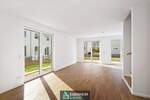 Mehrfamilienhaus, Wohnhaus Michendorf - 4 Zimmer, 104 m&sup2;, 399.000&euro; | Angebot:25711953