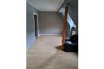 Dachgeschoßwohnung Siegen Weidenau - 4 Zimmer, 80 m&sup2;, 400&euro; | Angebot:25924138