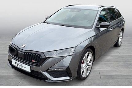 Skoda Octavia 49.233 km 27.880 € Leer (Ostfriesland) 26789