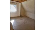 Etagenwohnung Heppenheim (Bergstraße) - 5 Zimmer, 120 m&sup2;, 310.000&euro; | Angebot:26940627