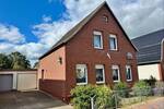 Einfamilienhaus Glückstadt - 4 Zimmer, 120 m&sup2;, 239.000&euro; | Angebot:25730990