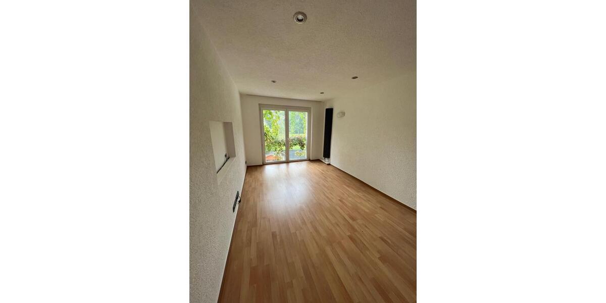 Doppelhaushälfte Titisee-Neustadt Neustadt - 7 Zimmer, 150 m&sup2;, 429.000&euro; | Angebot:26125306