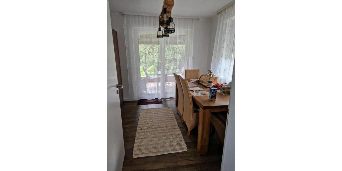 Einfamilienhaus Eschweiler - 5 Zimmer, 140 m&sup2;, 499.000&euro; | Angebot:27156473