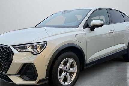 Audi Q3 114.953 km 26.580 &euro; Daun 54550