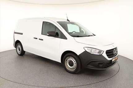 Mercedes-Benz Citan 36.743 km 19.950 &euro; Garching 85748