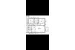 Erdgeschoßwohnung Schwandorf - 3 Zimmer, 101 m&sup2;, 395.000&euro; | Angebot:27244712