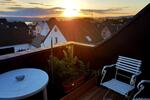 Mehrfamilienhaus, Wohnhaus Weitersburg Wüstenhof - 7 Zimmer, 277 m&sup2;, 325.000&euro; | Angebot:26748223