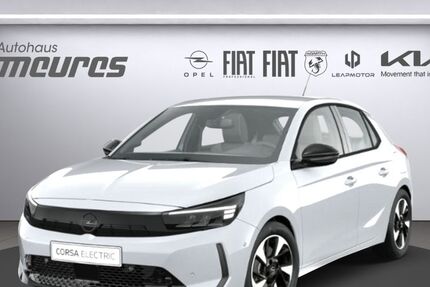 Opel Corsa 3.000 km 24.450 &euro; Heinsberg 52525