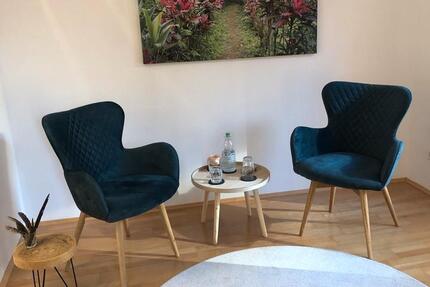 Gewerbeobjekt Trostberg - 220&euro; | Angebot:25169105