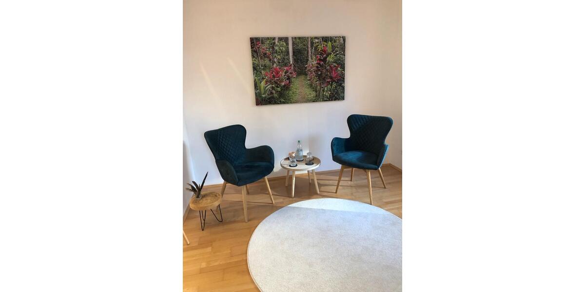 Gewerbeobjekt Trostberg - 220&euro; | Angebot:25169105