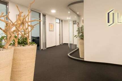 Büro in Leipzig 1.000 € 26 m² zimmer