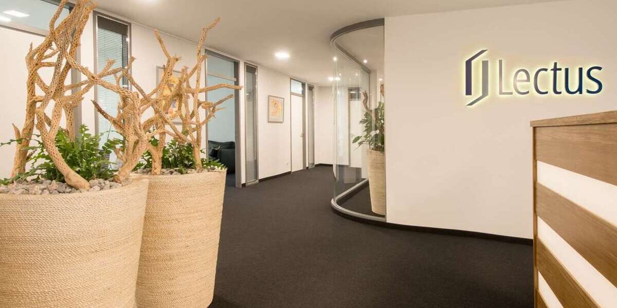 Büro in Leipzig 1.000 € 26 m² zimmer