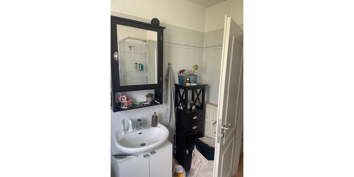 Etagenwohnung Sehnde - 2 Zimmer, 64 m&sup2;, 850&euro; | Angebot:26355819