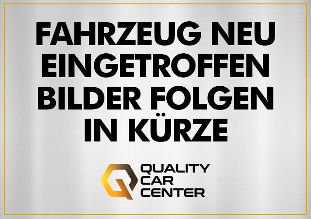 Kia Sorento 105.000 km 27.777 &euro; Büttelborn 64572