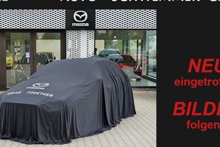 Mazda CX-30 28.744 km 20.900 &euro; Leinburg 91227