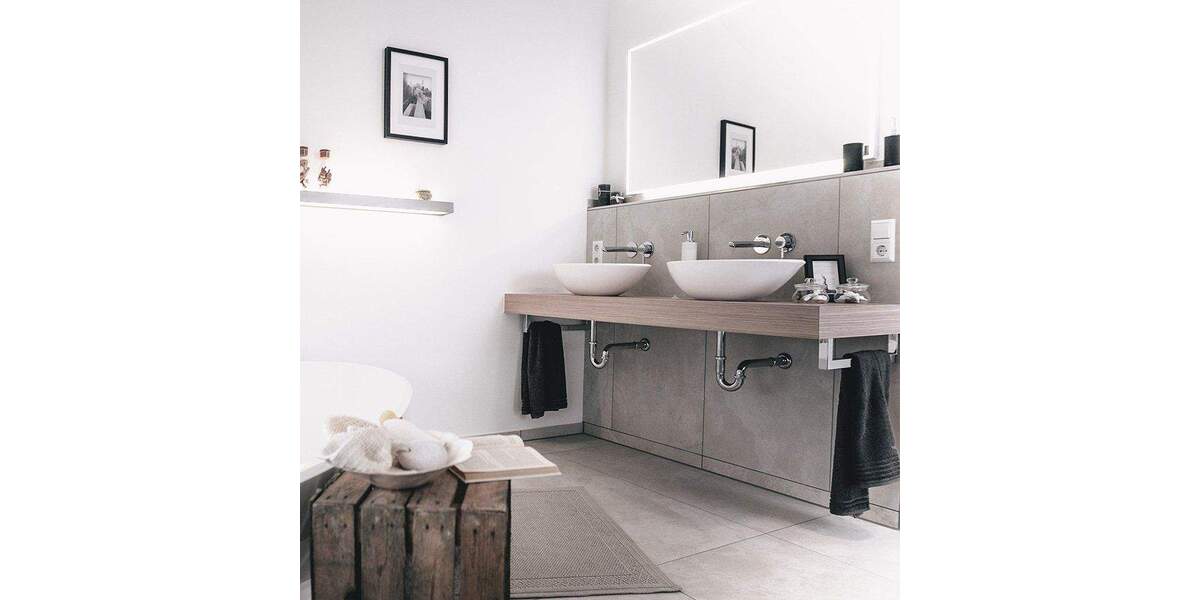 Einfamilienhaus Altensteig - 5 Zimmer, 146 m&sup2;, 432.149&euro; | Angebot:25733671