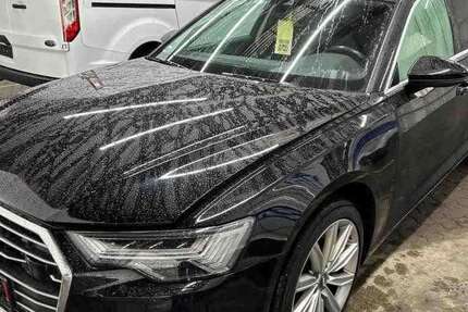 Audi A6 146.640 km 28.950 &euro; Goslar 38642