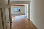 Etagenwohnung Gleichen - 2 Zimmer, 97 m&sup2;, 900&euro; | Angebot:25397275