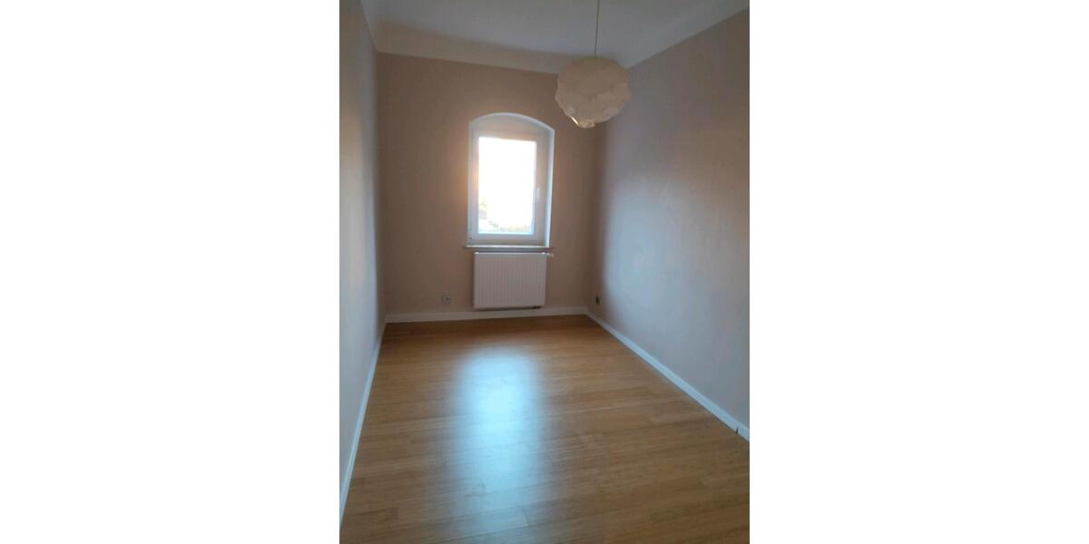 Etagenwohnung Pulsnitz - 2 Zimmer, 50 m&sup2;, 550&euro; | Angebot:25900555